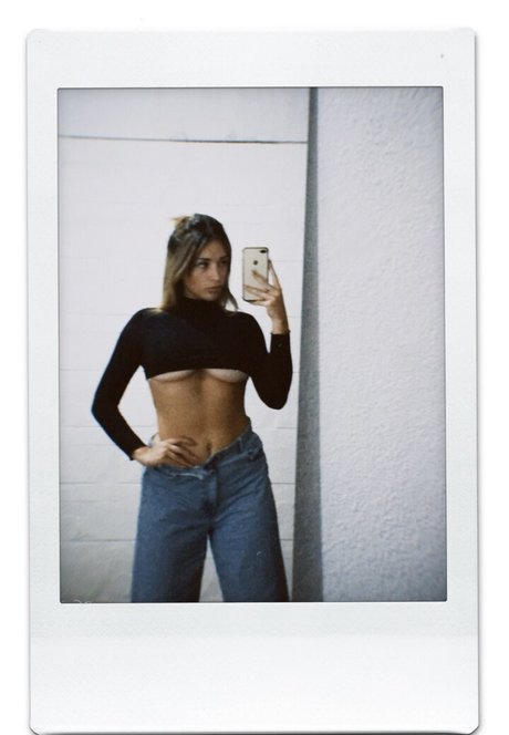 milf yoga onlyfans hd archive