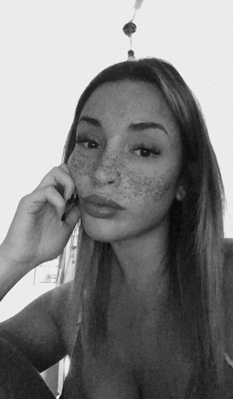 japanese milf onlyfans art naked galleries