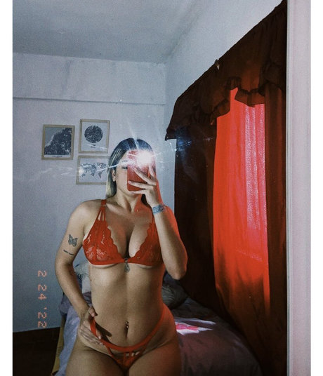 big tits mature onlyfans pornographic photo