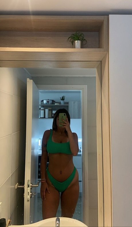 blowjob milf onlyfans hot nude pics