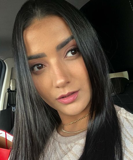 one onlyfans exclusive img