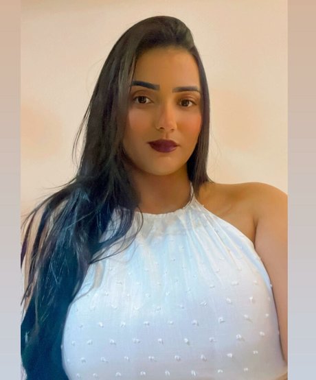 Gabriela Batista Torres pornstar best images