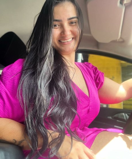 Gabriela Batista Torres nice star pics