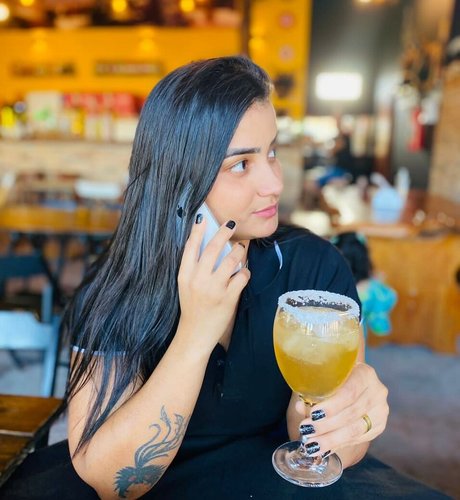 Gabriela Batista Torres pornstar high quality img