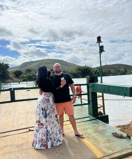 Gabriela Batista Torres xxx star archive