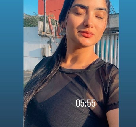 Gabriela Batista Torres pornstar high quality photo