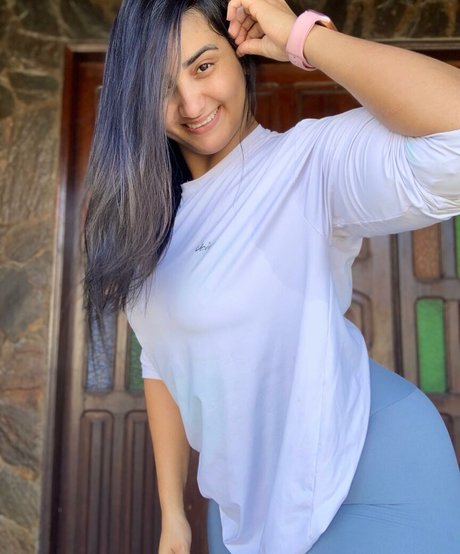 Gabriela Batista Torres sexy actress archive