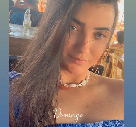 Gabriela Batista Torres hd pornstar img