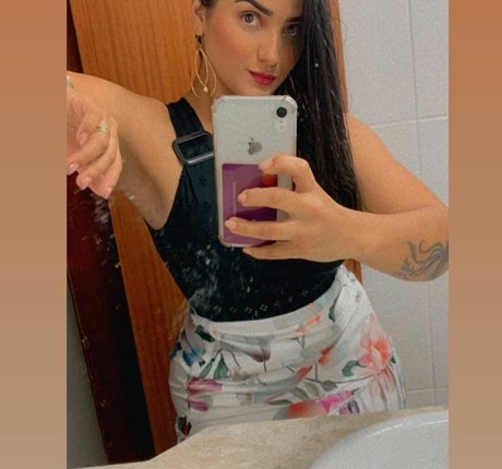 Gabriela Batista Torres free model gallery