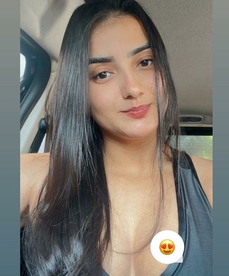 cute blonde onlyfans sexy nudes galleries