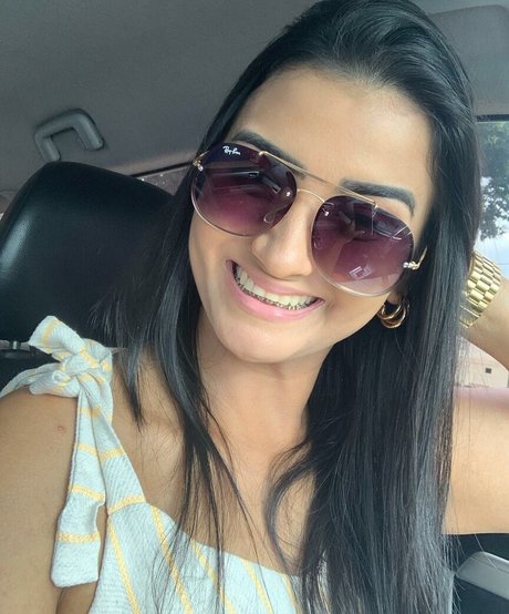 Gabriela Batista Torres perfect star pictures