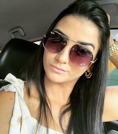 naughty onlyfans erotic pictures