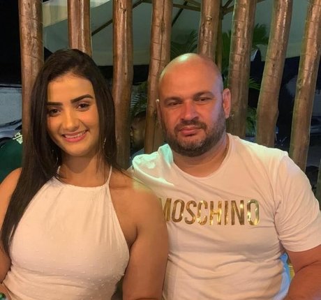 hot mature onlyfans pretty pictures