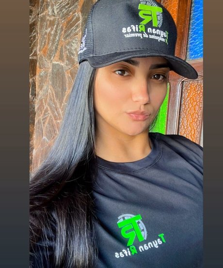 Gabriela Batista Torres pornstar adult galleries