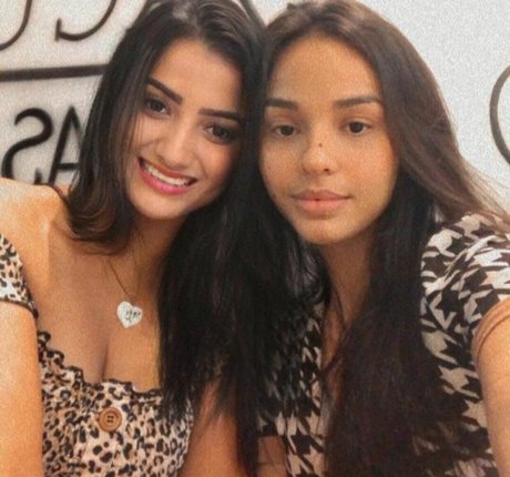 Gabriela Batista Torres porn star picture