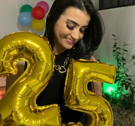 Gabriela Batista Torres high quality pornstar pic