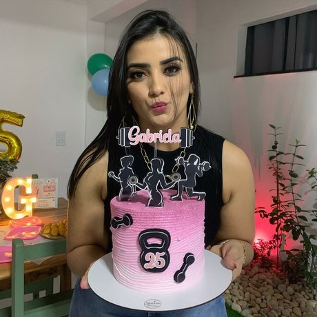 Gabriela Batista Torres erotic actress gallery