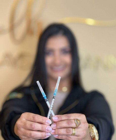 Gabriela Batista Torres star erotic pics