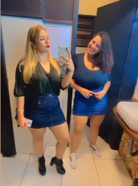 thick trans onlyfans free pic