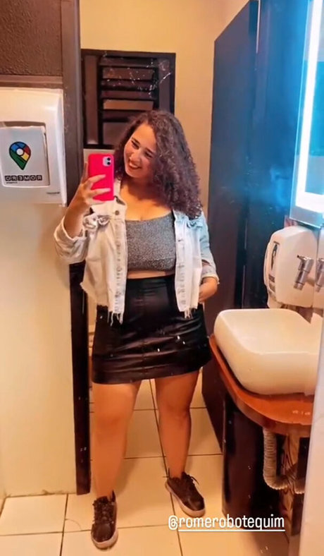 hairy armpits onlyfans hot nude picture