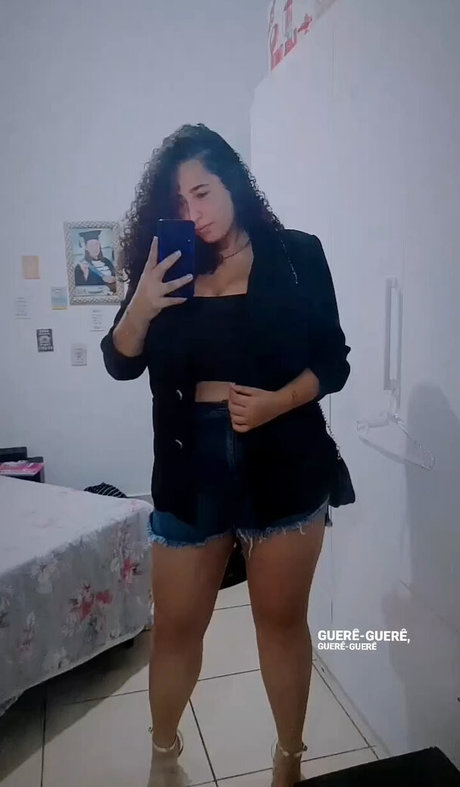 huge fake tits onlyfans hd picture