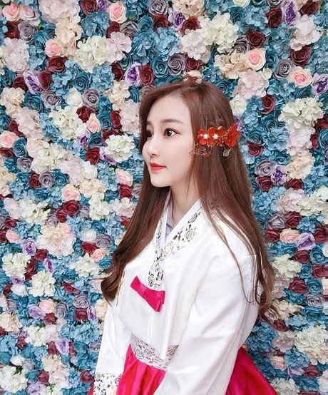 naughty onlyfans porn galleries