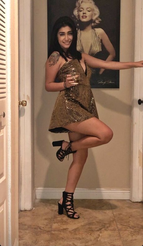 justlovely nude model pics