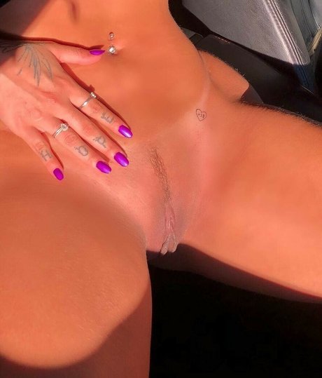 japanese milf onlyfans xxx pictures