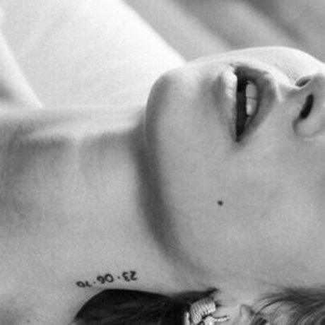 Judit Giudittaa Jucmis actress image