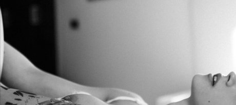 Judit Giudittaa Jucmis nice model photos