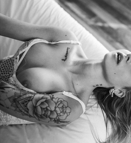 Judit Giudittaa Jucmis naked star image