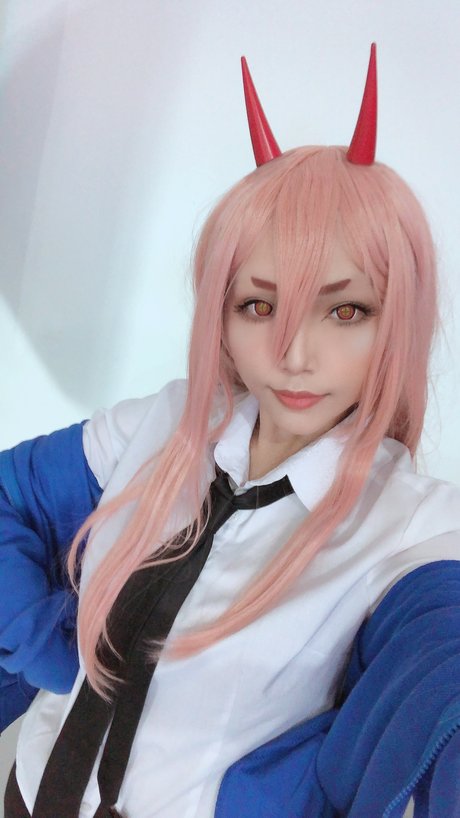 asshole onlyfans beautiful xxx pics