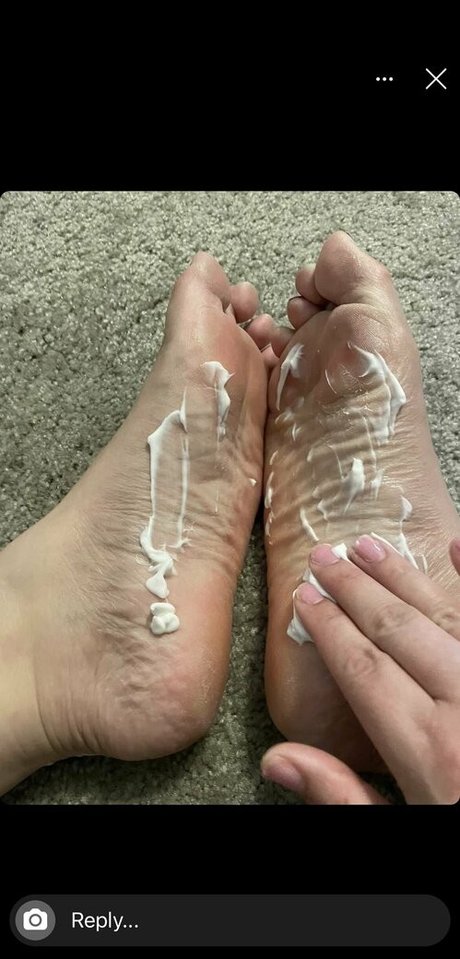 hopeandlily pornstar hot photos