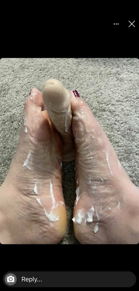 black teacher onlyfans free naked img