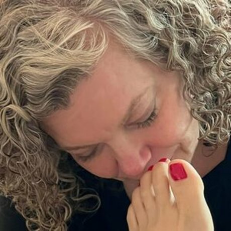 hopeandlily free model image