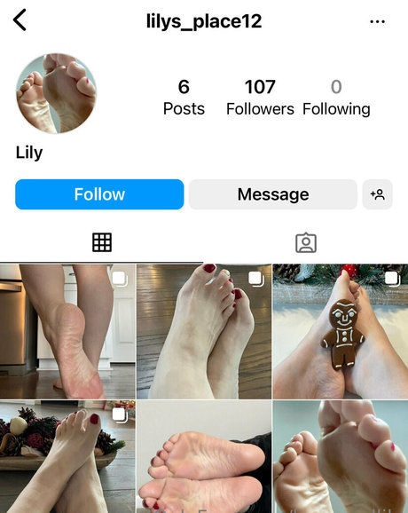 hopeandlily art pornstar image