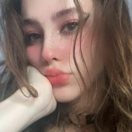 _Elli Queen_ star nudes galleries