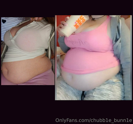 chubb1e bunn1e star exclusive img