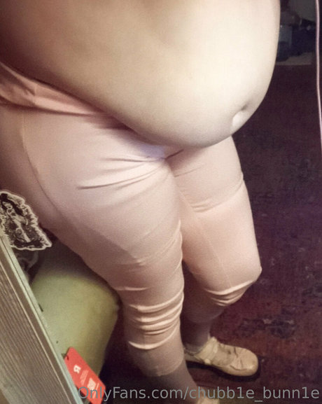 chubb1e bunn1e star art pictures