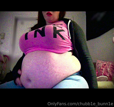 chubb1e bunn1e pornstar hd pics