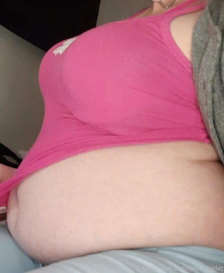 chubb1e bunn1e pornstar xxx photos