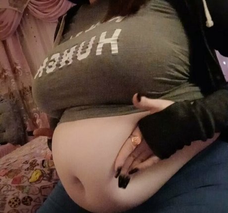 chubb1e bunn1e high quality pornstar archive