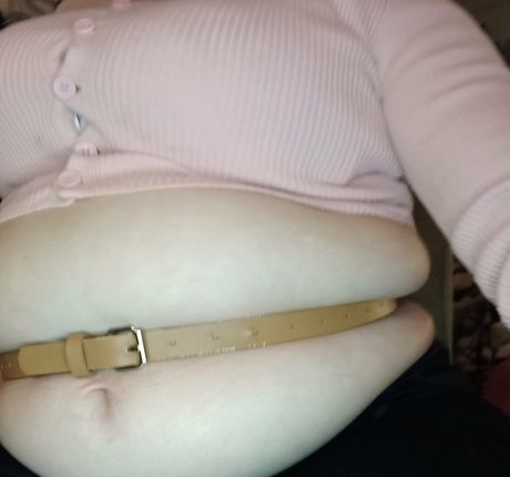 chubb1e bunn1e pretty actress photos