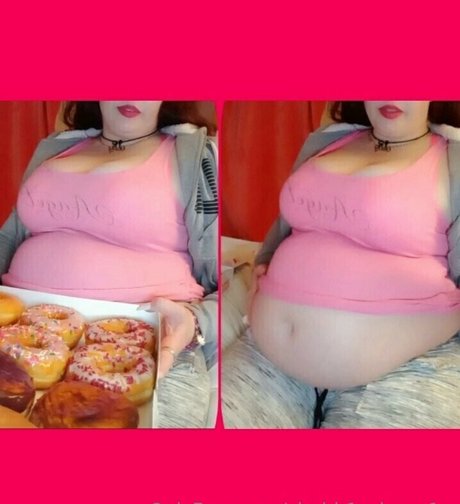 chubb1e bunn1e Photo Gallery