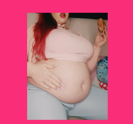 chubb1e bunn1e nudes star images