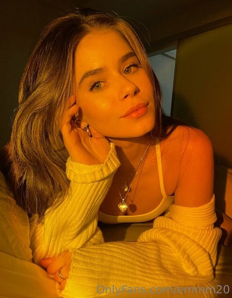 emmm20 pretty star archive