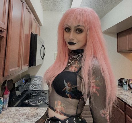 xxx asian onlyfans art xxx photo