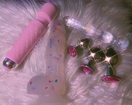 Spxrklybrat nice actress photos