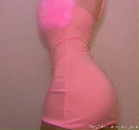 thick ass onlyfans free nude img