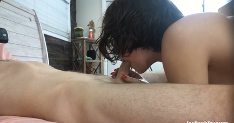 hot mature onlyfans porn galleries